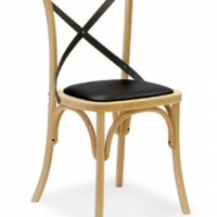 Ciao Antra Sedia Thonet / viennese